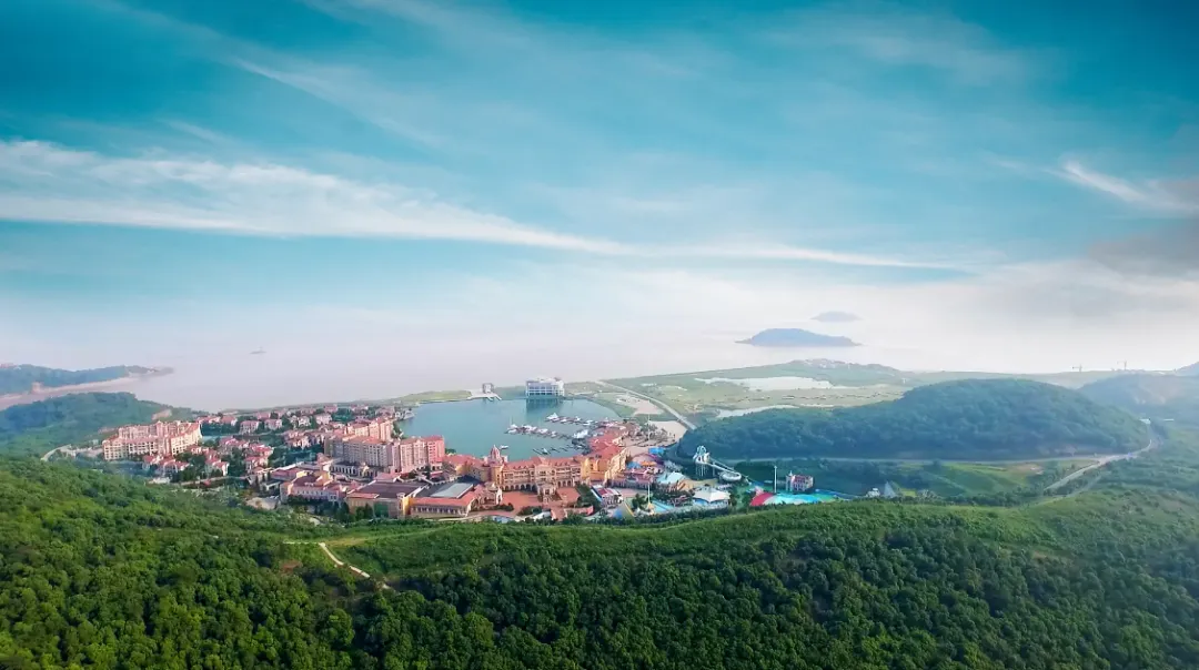 19b8ba76e94cc30bdf81d65b77db57b5-sz_861835