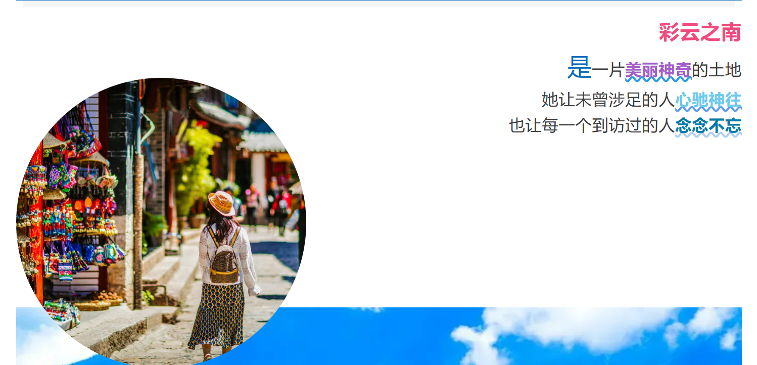 19c50e1695f6b4918bf57b77319c1c07