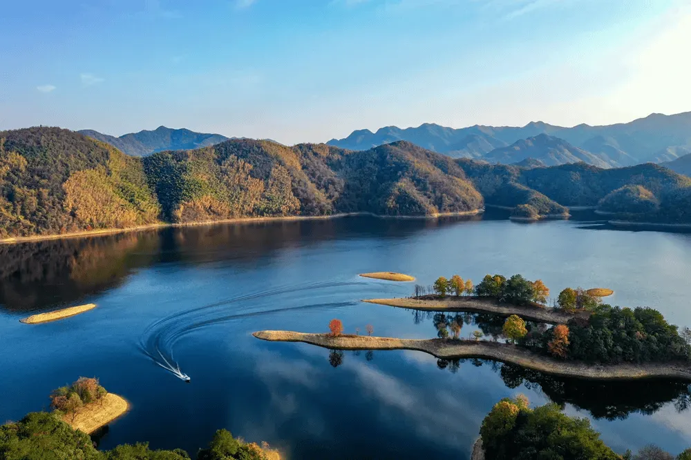 19ccfbca65b5bdc072625e289a337ce5-sz_294333