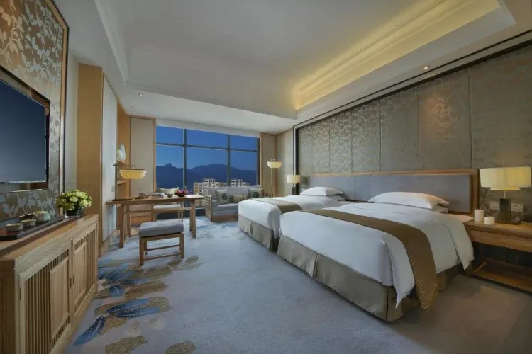 19dd39caf50b512e67c63780d1de8b07-sz_101833