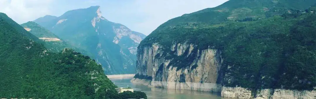 19ef337ce1af225b8f4aed142f29cc30-sz_52117 19ef337ce1af225b8f4aed142f29cc30-sz_52117