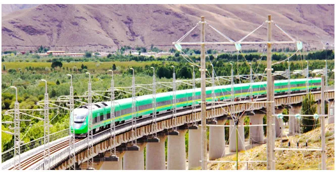 19f10f6cbd2eee63f3f25c18dea1e11a-sz_239541