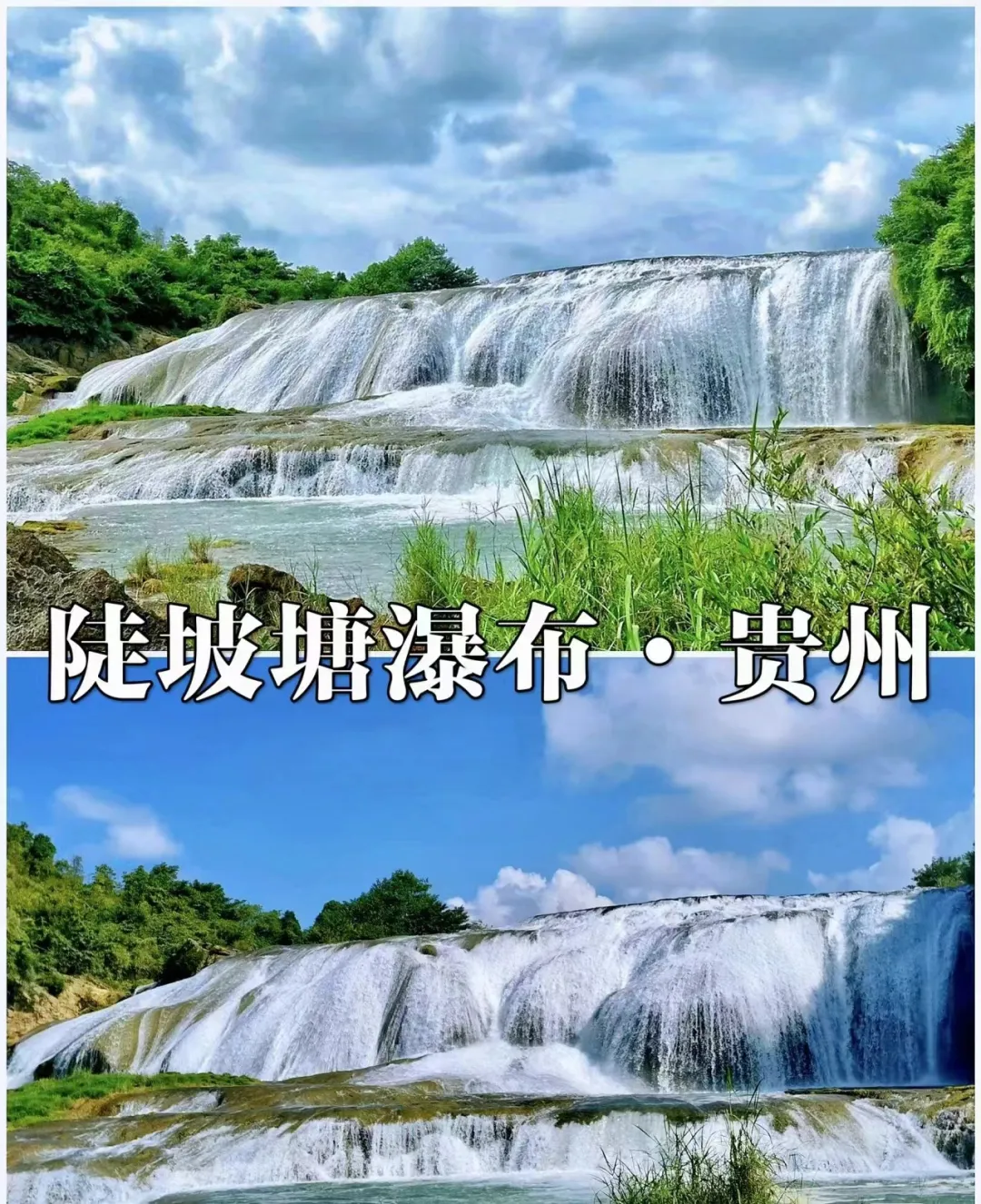 19f25883a87da6064349917a03480f04-sz_1017527 19f25883a87da6064349917a03480f04-sz_1017527