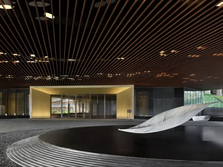 19f9e061f84eafa87e9c9942c6a07a65-sz_1640666-1