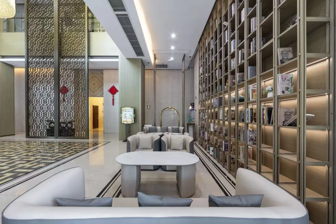 1a04b8db7599708b68129dbcd1f655ce-sz_389149