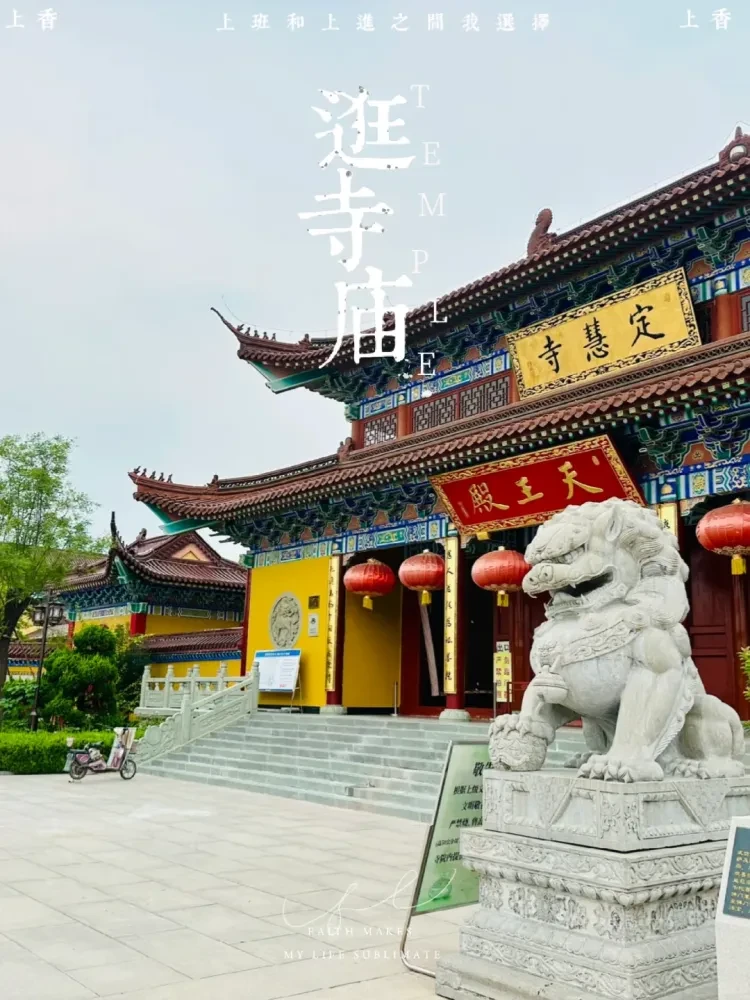 1a0809ae40d30e0059c1190a889a9774-sz_2348255