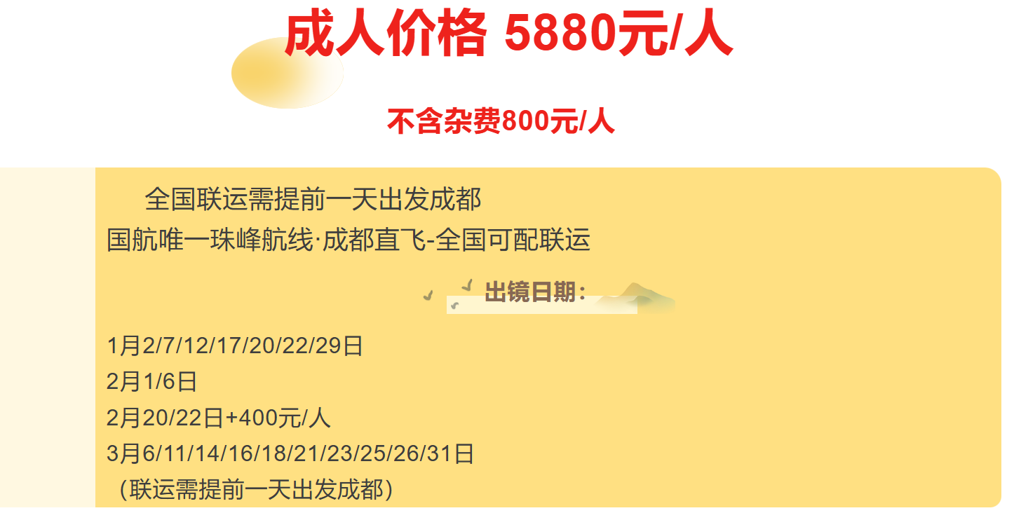 1a0b3f6dab1e95282682fa40baeafa95 1a0b3f6dab1e95282682fa40baeafa95