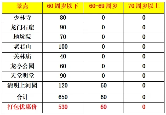 1a1030560377d45e07260bd1ed89b36b-sz_22446