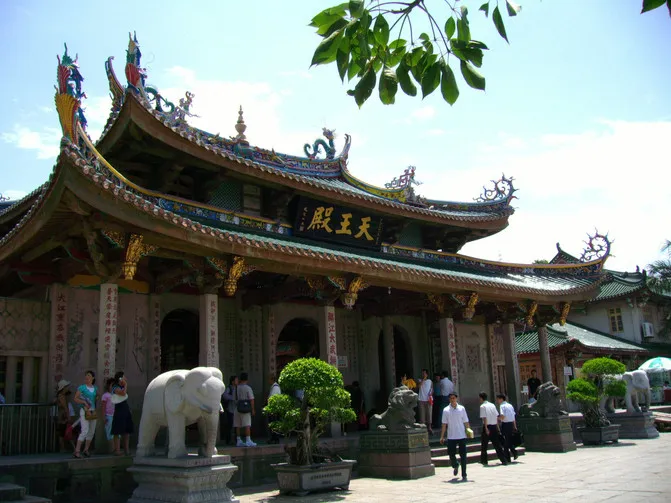 1a1f5f771024874d12bac624d2901ffe-sz_132669