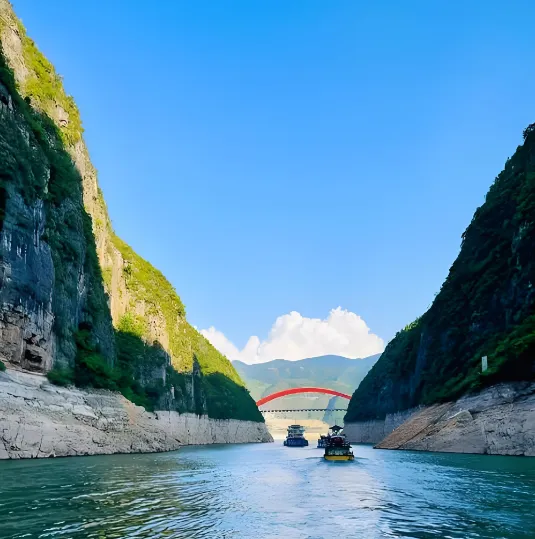 1a22761973cfbfd17029dbc350c28eae-sz_409077