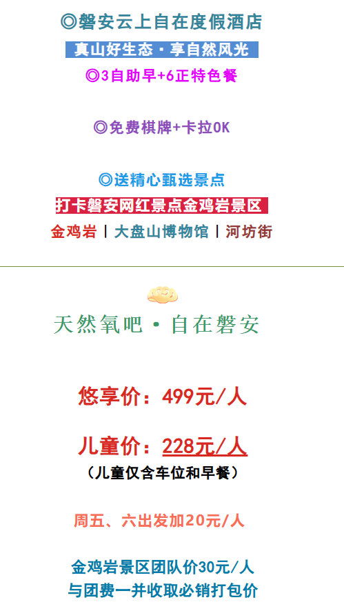 1a2e8ffad1fdda8b97327355449edc97