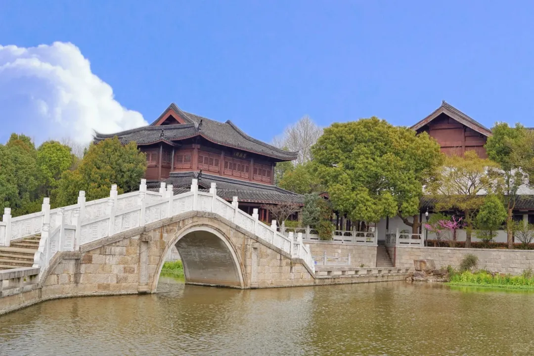 1a329c5d97036cca22fb91c6115c6fc1-sz_530728-1