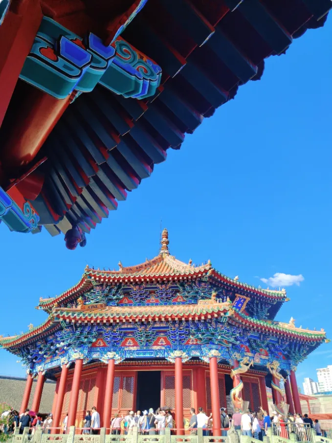 1a34912e196029efbef8673ea4f0e850-sz_829589