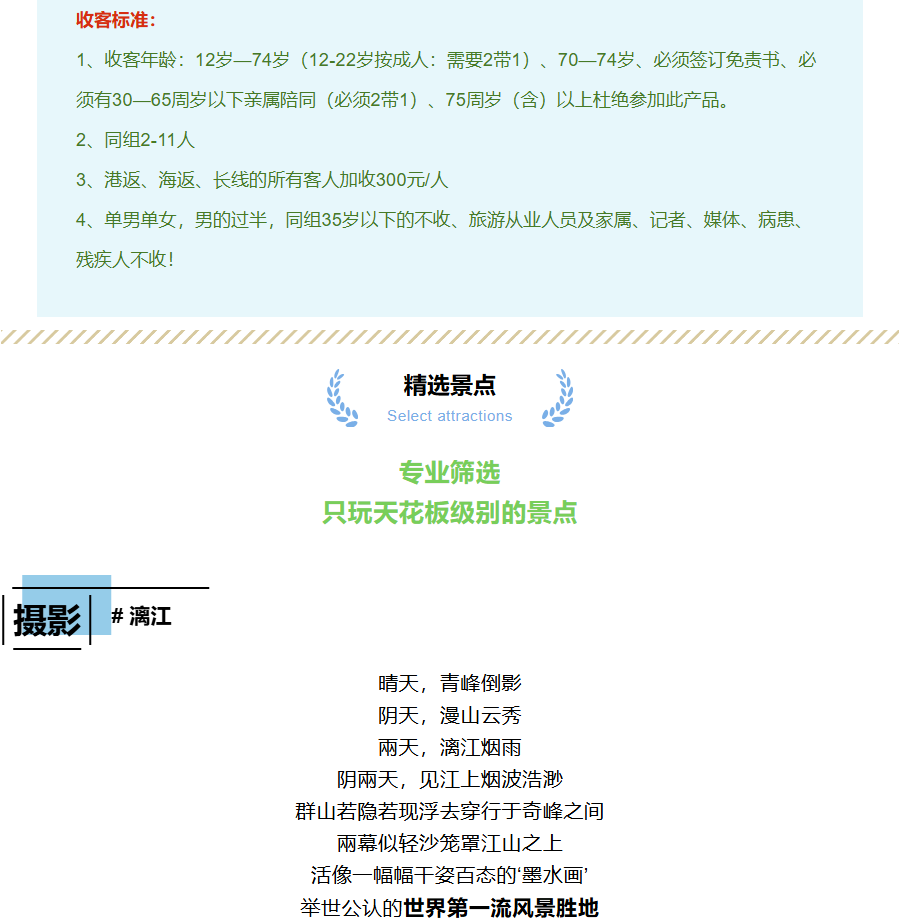 1a4319e8c776de4df07ebb801c5bf1c9