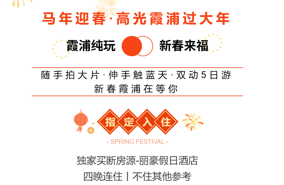 1a456064b654b0a63411dfd1e2e0a22d