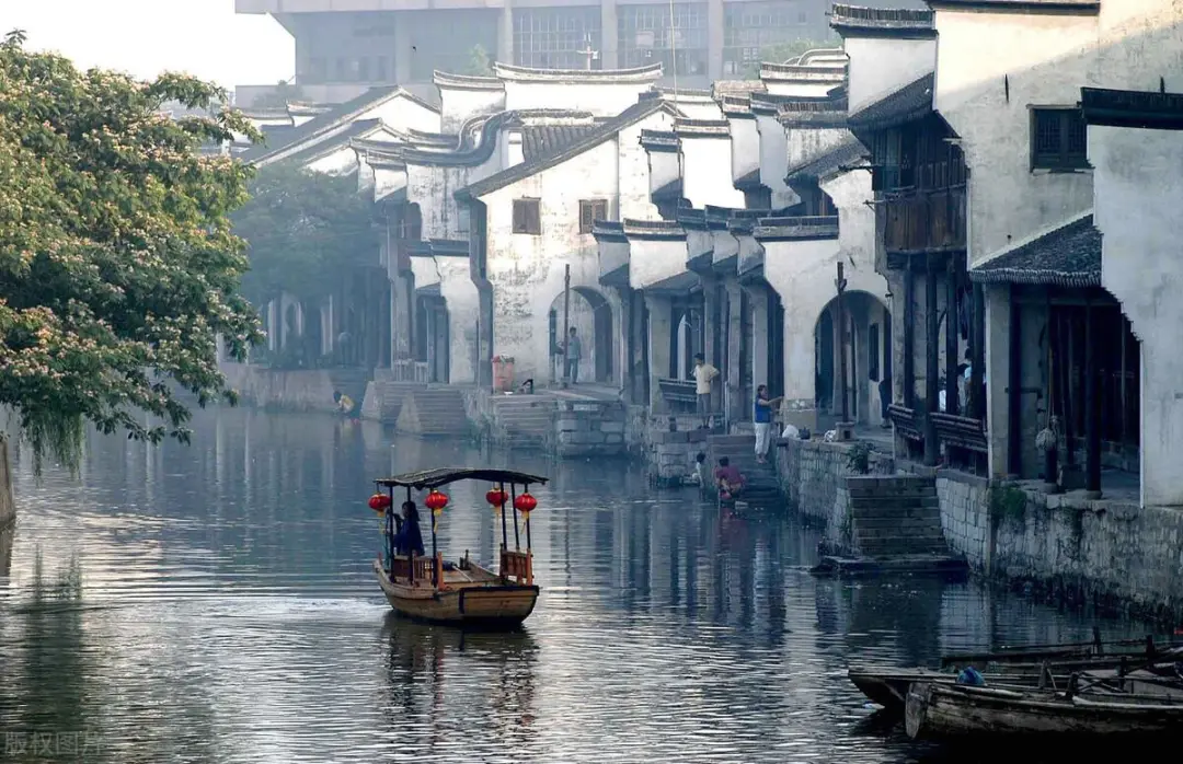 1a482035e4dd23a27128f3eb6eb020b7-sz_199307