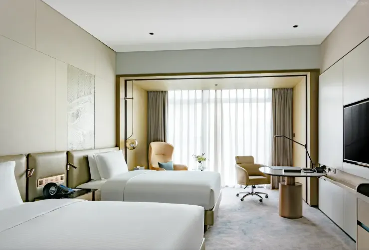 1a491aee14bab466327f560e6ab8aa29-sz_310481