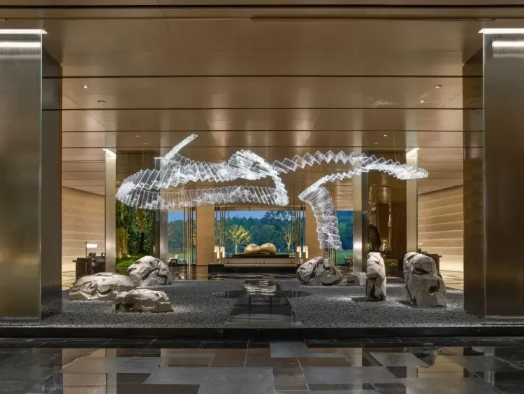 1a4d8f70c5e2e749c619fdfb4bc46173-sz_1235768-1