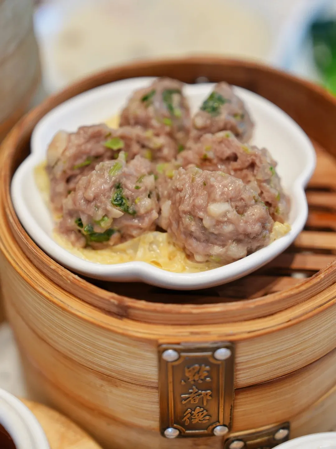 1a55e8295cdf7187dd6ee06f16193d60-sz_250882