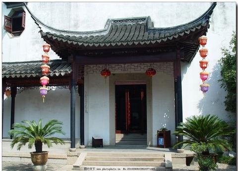 1a66fbe32eac87a5a3e36e2a66eda6f1480x480