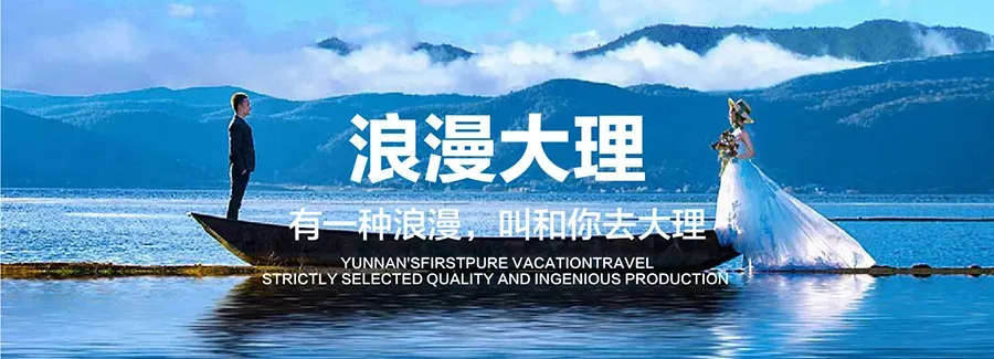 1a69c33d330587d3443305f2f3f51f74-sz_620064