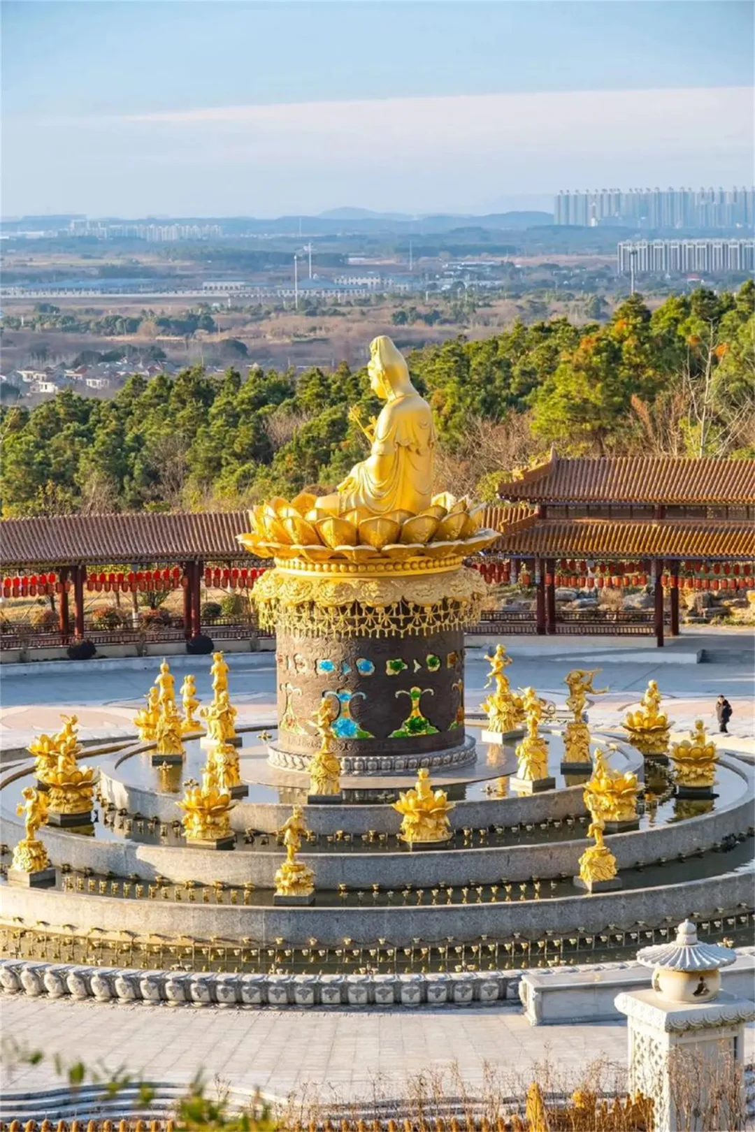 1a6b22f2f002abb8d60136a558e21837-sz_1073271