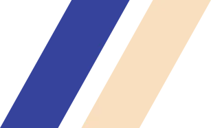 1a7a5778bfae57cf8723b1ddd80ca750-sz_4729