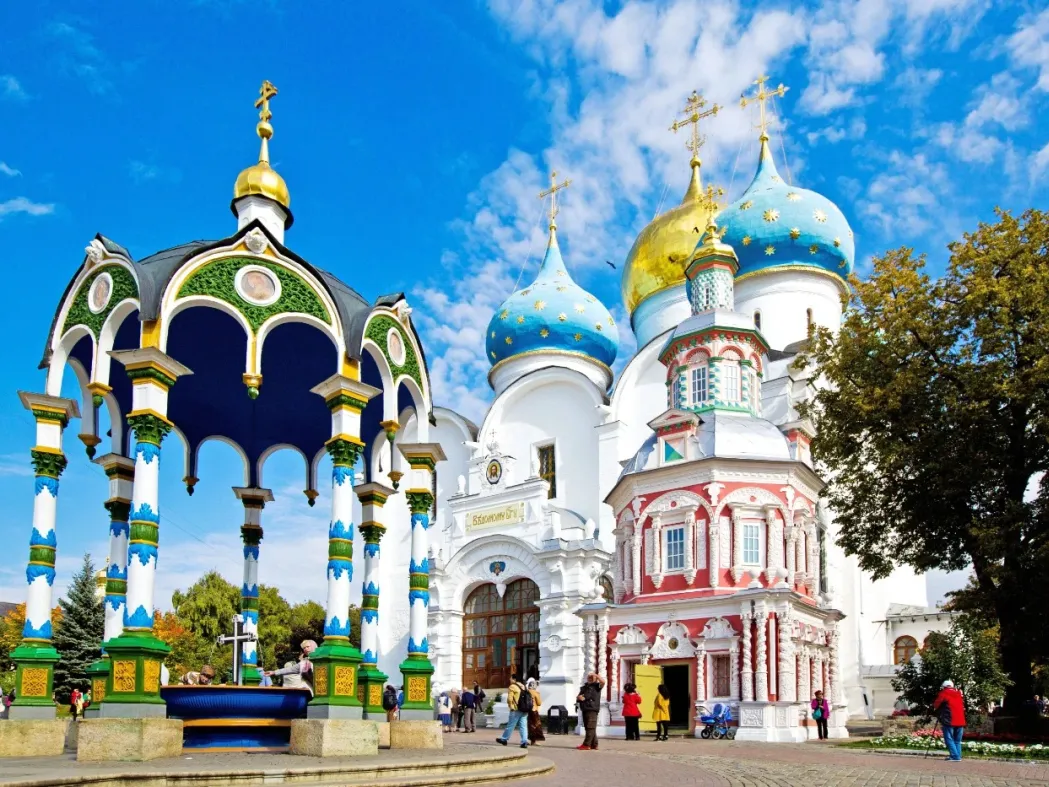 1a7ebc19c075bc435203189a71ed515e-sz_467642