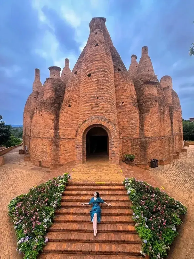 1a91068c83c7a8d59c81ea79e2face39-sz_1519412