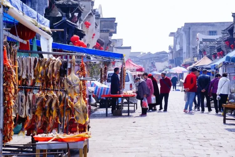 1a94e46401a4cbd53d8feef802909be4-sz_188321