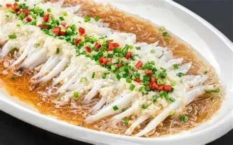 1aa1e213b0833bef5c0455e67bfe2b57-sz_33198