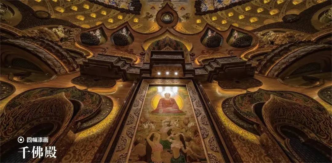 1aa5f20e4ee7a98075532acebf800cf2-sz_364743 1aa5f20e4ee7a98075532acebf800cf2-sz_364743