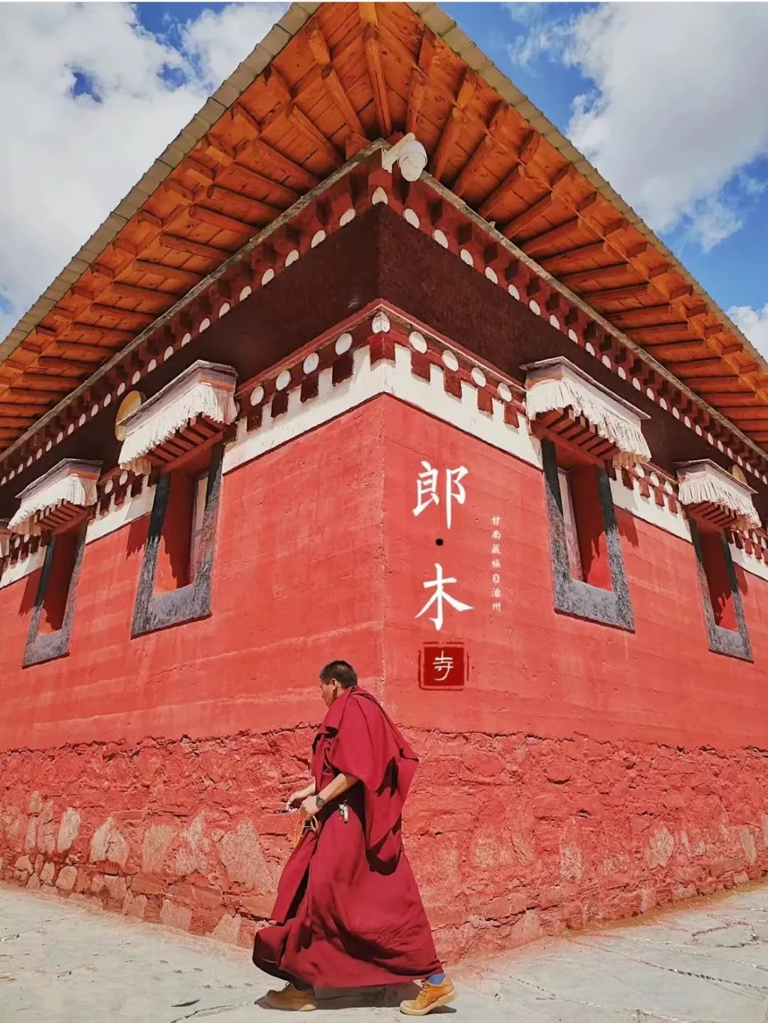 1ab126c7ca03be69fc2af450c6b42f18-sz_533487-1