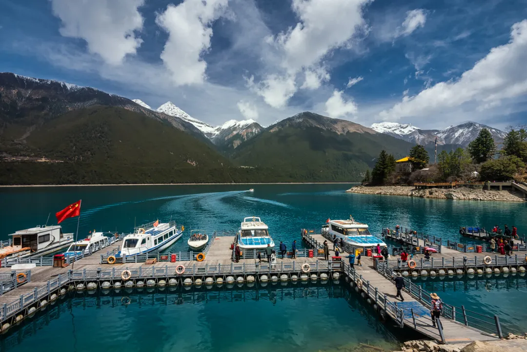 1ab32ac0ef1c258213d66437dd2dfb5c-sz_351040-1