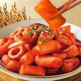 1adbf66cb7245992a2f1abf3990d62be-sz_50480 1adbf66cb7245992a2f1abf3990d62be-sz_50480