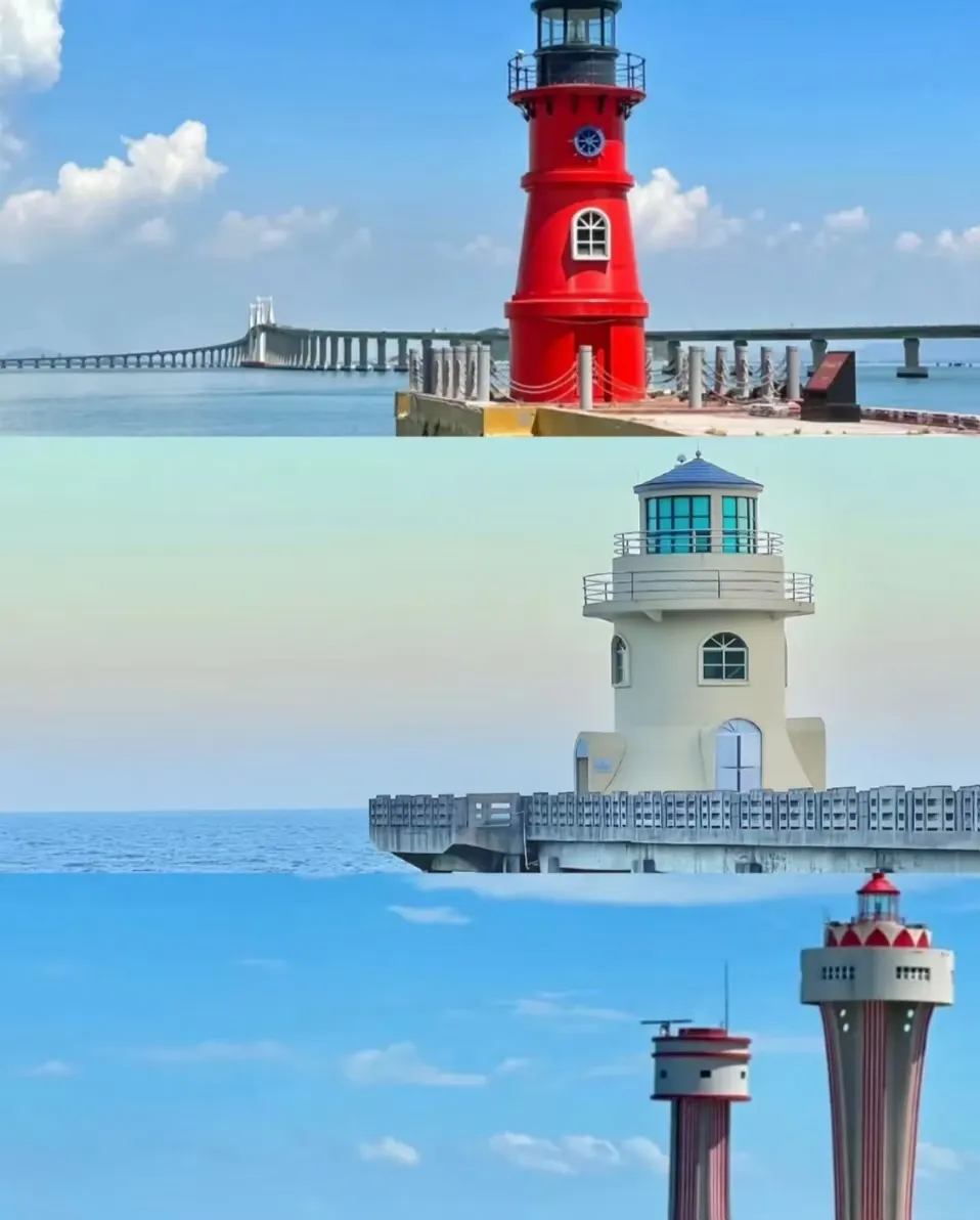 1adf7df0327d338c772ebb512adce477-sz_761921-1