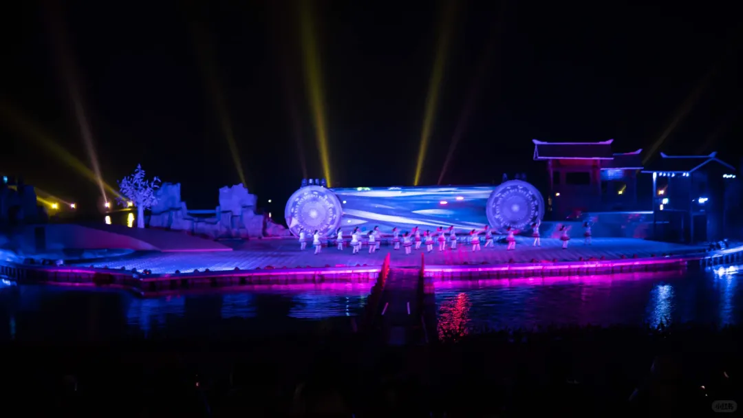 1ae424d4a6737b3817d5be8713f1581d-sz_2112211