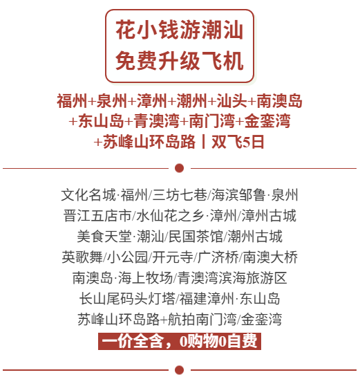 1ae872e5a521d28d45f0fcf924c0293a