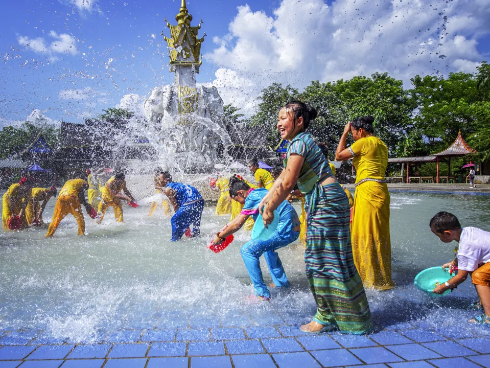 1aea3068fd690a49b2eaeeed1504033e-sz_15282980