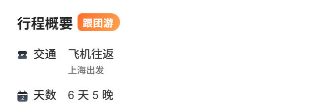 1aeb52dd508eb444f3dac2c78cae6b3a