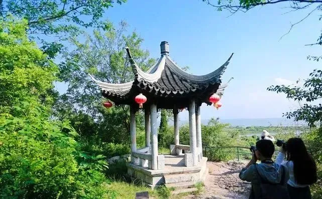 1af08a99b6c19362305574b5fbcfe7c6-sz_82020