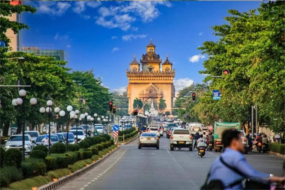 1af1923b93a1ba3b1e74e79b4134fd34-sz_1843100