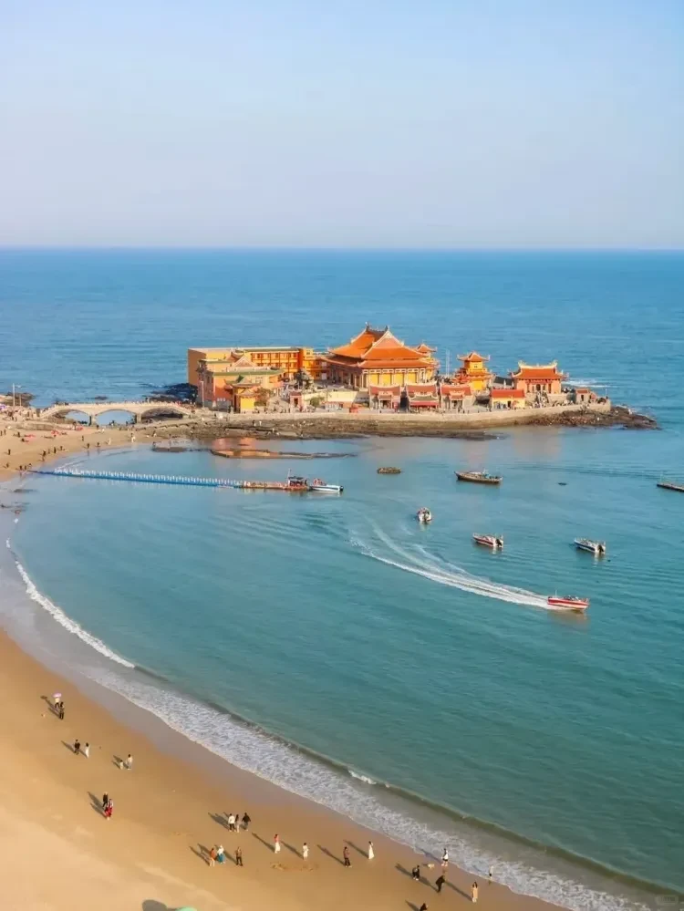 1b107ebeebb74f6840722b2a9ec1b85a-sz_1607203