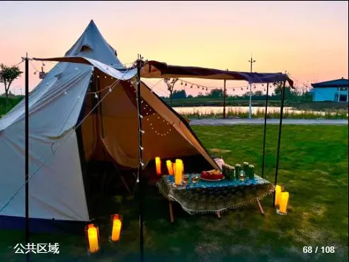 1b178870f9929db2314ac2893e592fd6-sz_34739