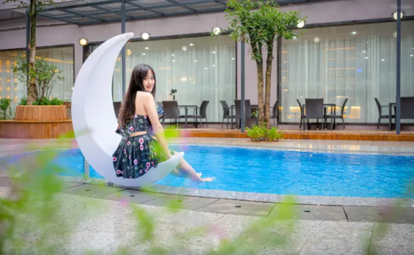 【独家定制●深度桂林●经典纯玩】全景大漓江●象鼻山●世外桃源●遇龙河●十里画廊●大榕树●月亮山●刘三姐大观园●阳朔西街