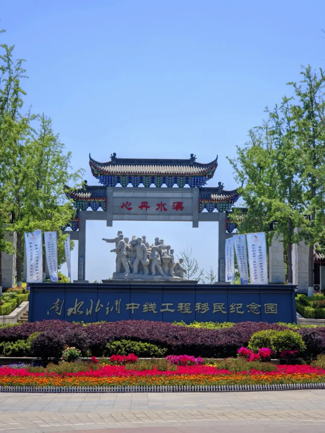 1b23634094c1972551e009cd0f4662e8-sz_1059905