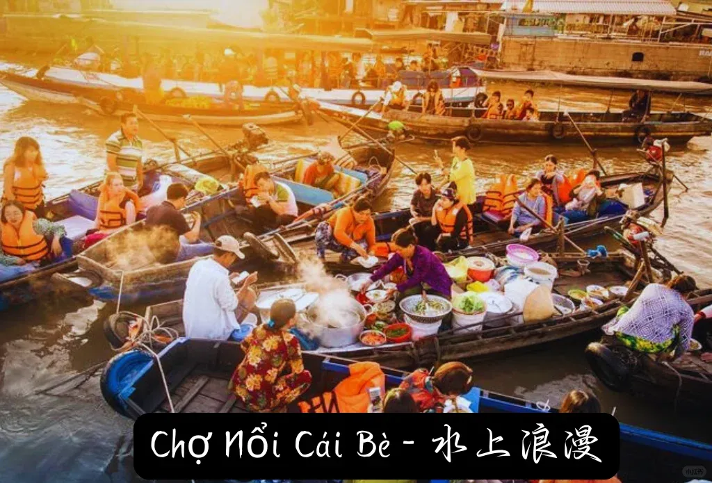 1b2af74b21cdf5ece921e914aab53cdc-sz_1657430