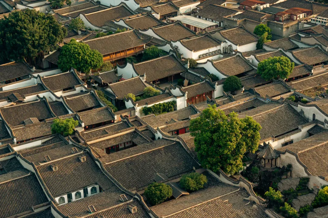 1b2daccedd1268a7c0e585236d36aa48-sz_2964727-1