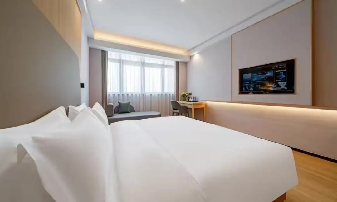 1b38daf8c43339c44404d2e0dd4f6692-sz_49207