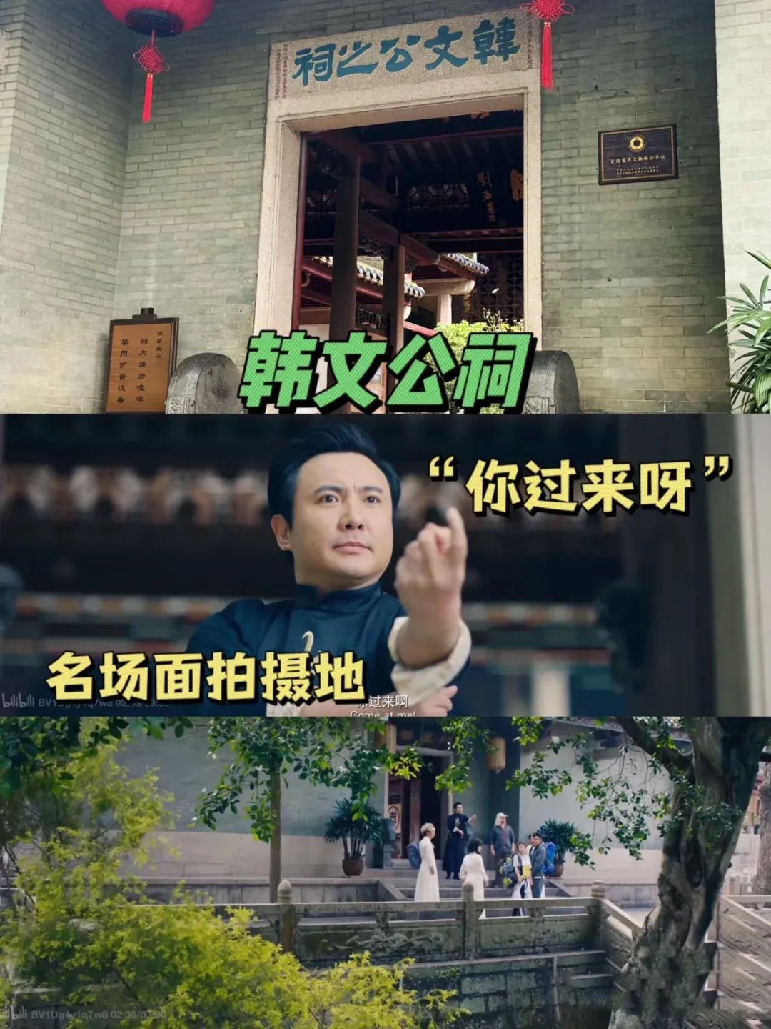 1b3acd32fec8259a5decb66f887c08e6-sz_2959239